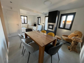 Maison Privative